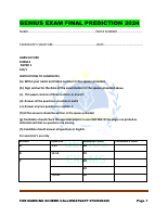 AGRICULTURE PP1 FINAL PREDICTION (1).pdf